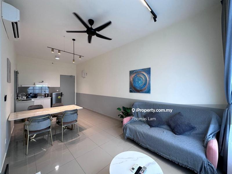 For Sale - Amber Cove