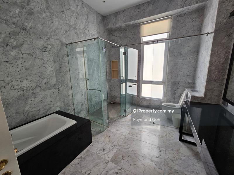 Bungalow House for Sale in Bukit Damansara, Damansara Heights by Raymond Goh - iProperty.com.my