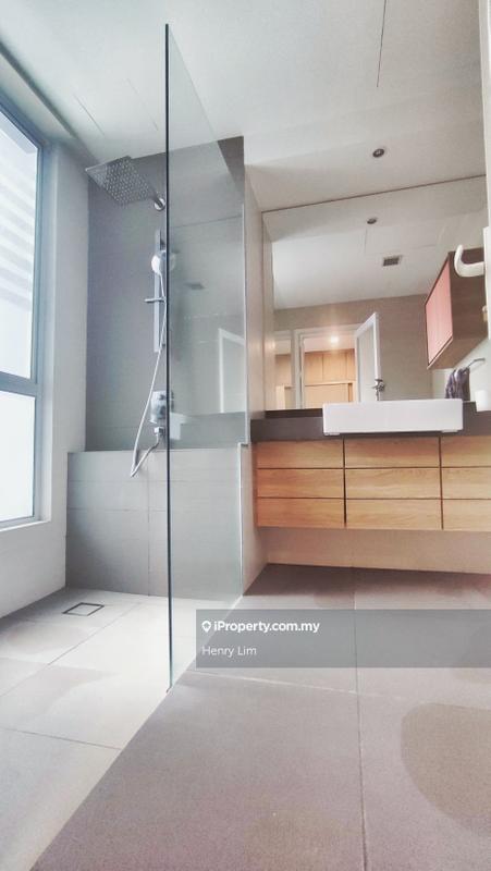 Condominium for Sale in Casa Indah 2 by Henry Lim - iProperty.com.my