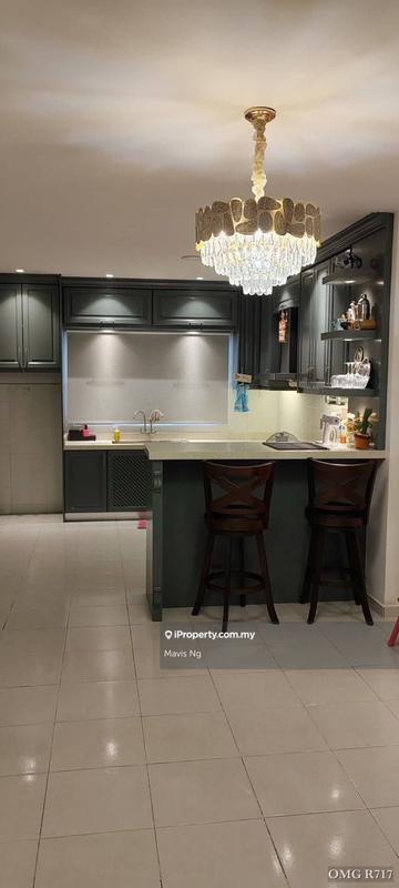 Rumah Teres 2-Tingkat untuk Dijual di setia permai 2, Setia Alam oleh Mavis Ng - iProperty.com.my