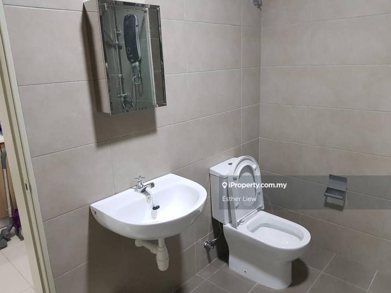 Kondominium untuk Disewa di Mutiara Ville oleh Esther Liew - iProperty.com.my