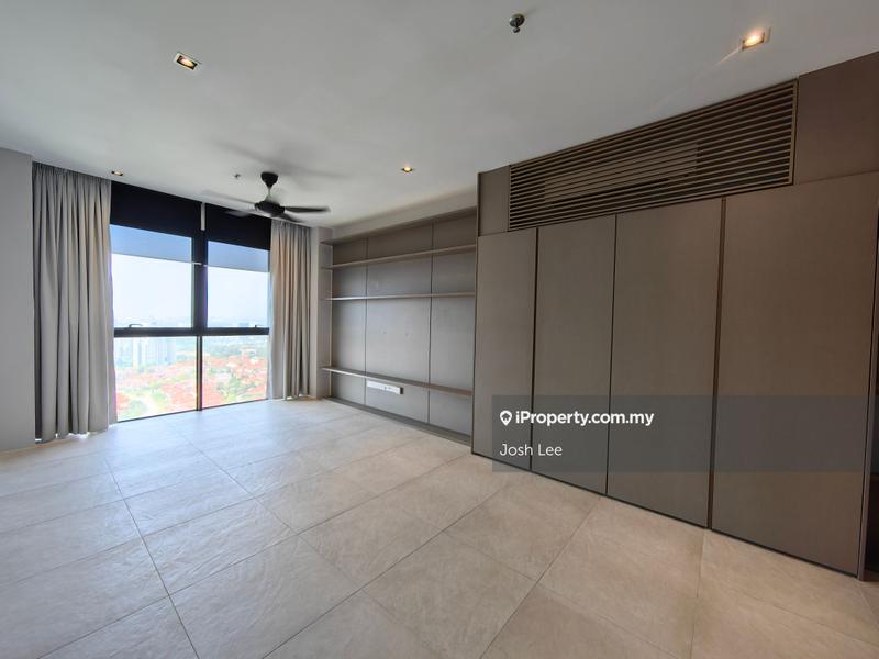 For Sale - Lumi Tropicana