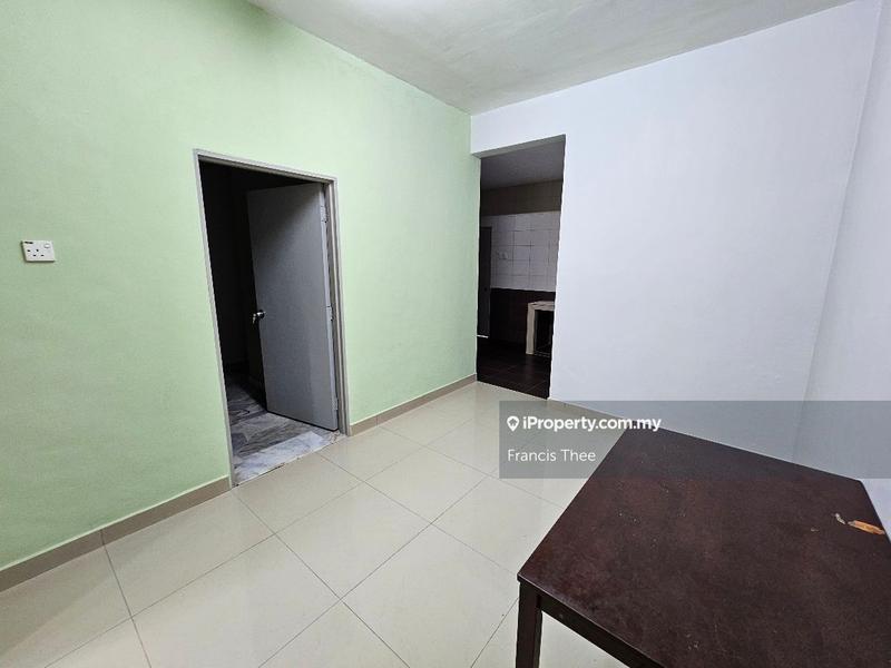 Rumah Berangkai 2 Tingkat untuk Dijual di Taman Jaya Baru, Cheras oleh Francis Thee - iProperty.com.my