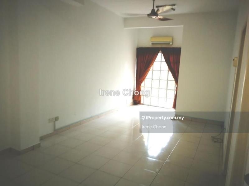 2.5-storey Terraced House for Sale in Damansara Jaya, Petaling Jaya by Irene Chong - iProperty.com.my
