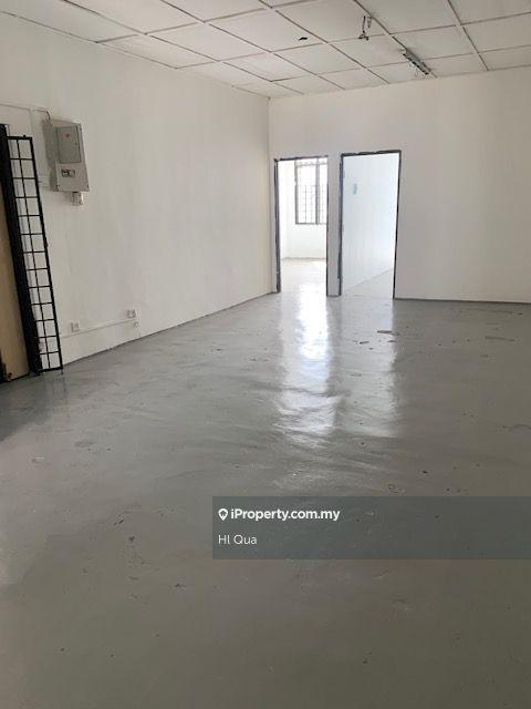 Kedai-Pejabat untuk Dijual di Seksyen 6, Kota Damansara oleh Hl Qua - iProperty.com.my