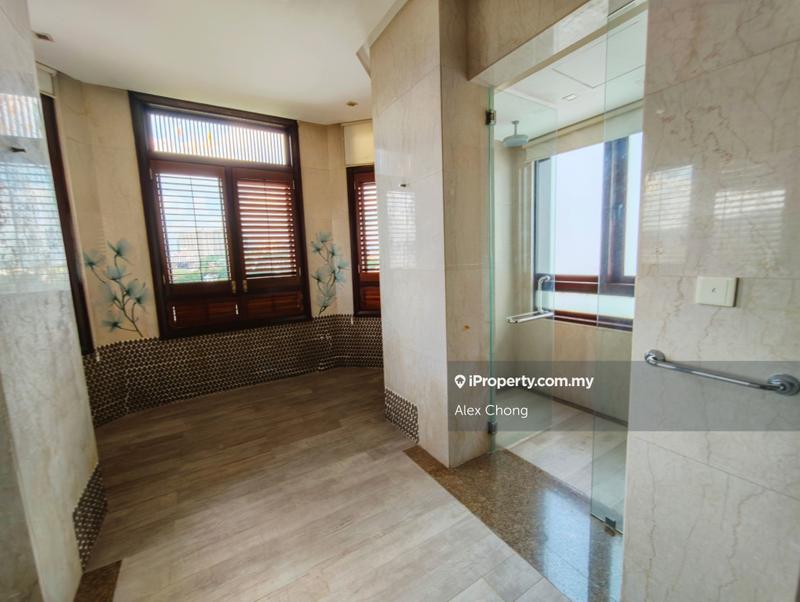 Bungalow House for Sale in Bukit Damansara, Damansara Heights by Alex Chong - iProperty.com.my