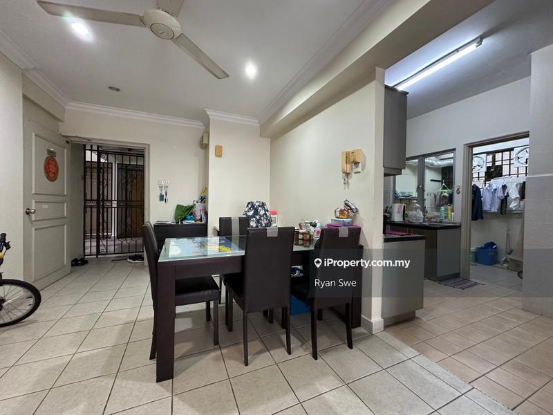 Condominium for Sale in Ken Damansara by Ryan Swe - iProperty.com.my