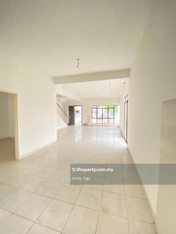 2-storey Terraced House for Sale in Bandar Tasik Puteri, Rawang by Andy Yap - iProperty.com.my