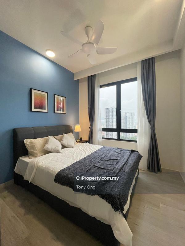 For Sale - South Brooks