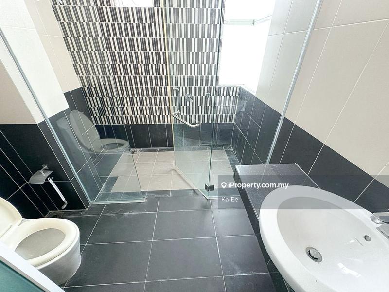 3-storey Terraced House for Sale in Dolomite Templer, Rawang by Ka Ee - iProperty.com.my