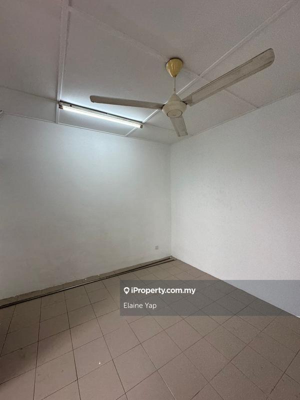 Apartment for Sale in Sri Jinjang by Elaine Yap - iProperty.com.my