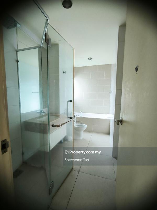 Kondominium untuk Dijual di Suasana Bangsar oleh Shervenne Tan - iProperty.com.my