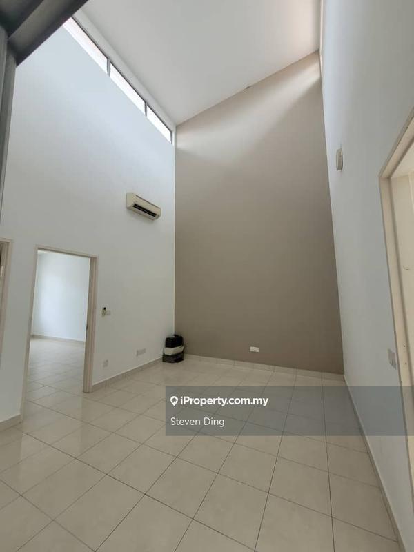 Rumah Berangkai 2 Tingkat untuk Dijual di Setia Indah 9, Setia Alam oleh Steven Ding - iProperty.com.my