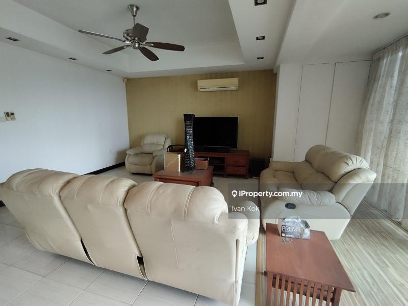 Condominium for Sale in Armanee Terrace by Ivan Kok - iProperty.com.my