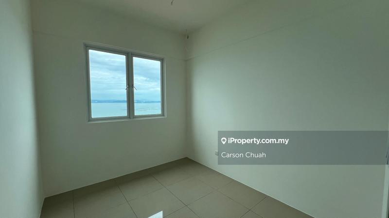 Condominium for Sale in The Zen by Carson Chuah - iProperty.com.my