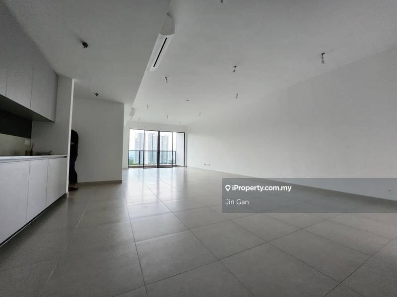 Condominium for Sale in Residensi Astrea by Jin Gan - iProperty.com.my