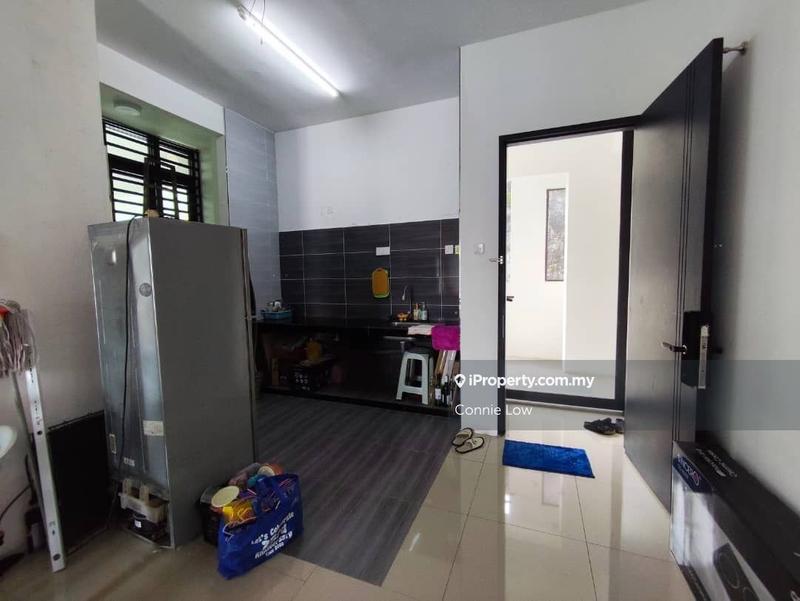 Kondominium untuk Dijual di The Cove Hillside Residence oleh Connie Low - iProperty.com.my