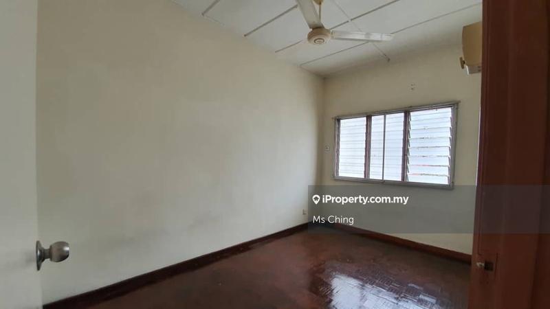 Rumah Teres 2-Tingkat untuk Dijual di Taman Melati, Setapak oleh Ms Ching - iProperty.com.my