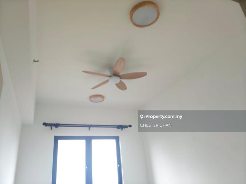 For Rent - Residensi Ava @ Kiara Bay