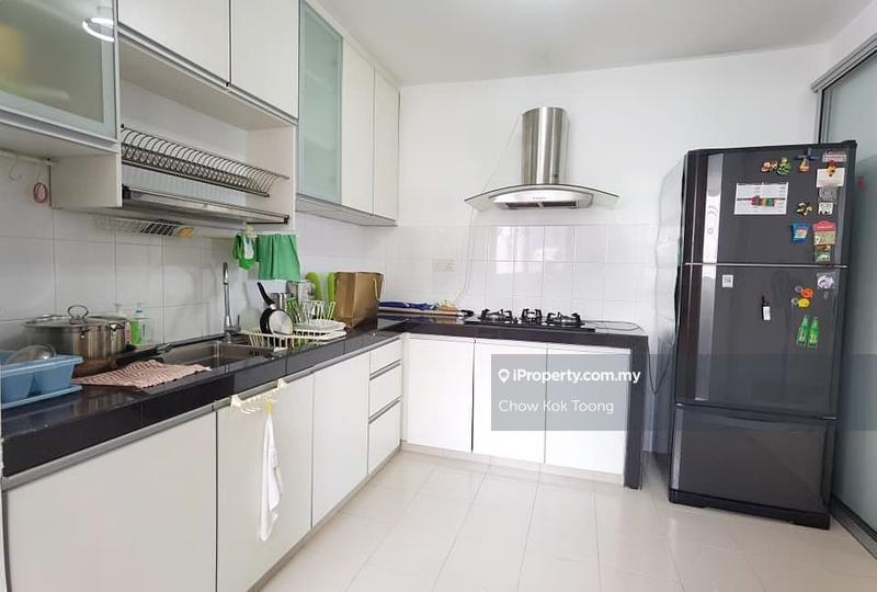 For Sale - Pantai Hillpark 2