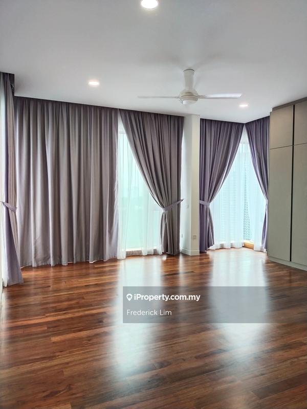 Kondominium untuk Dijual di WANGSA 9 RESIDENCY oleh Frederick Lim - iProperty.com.my