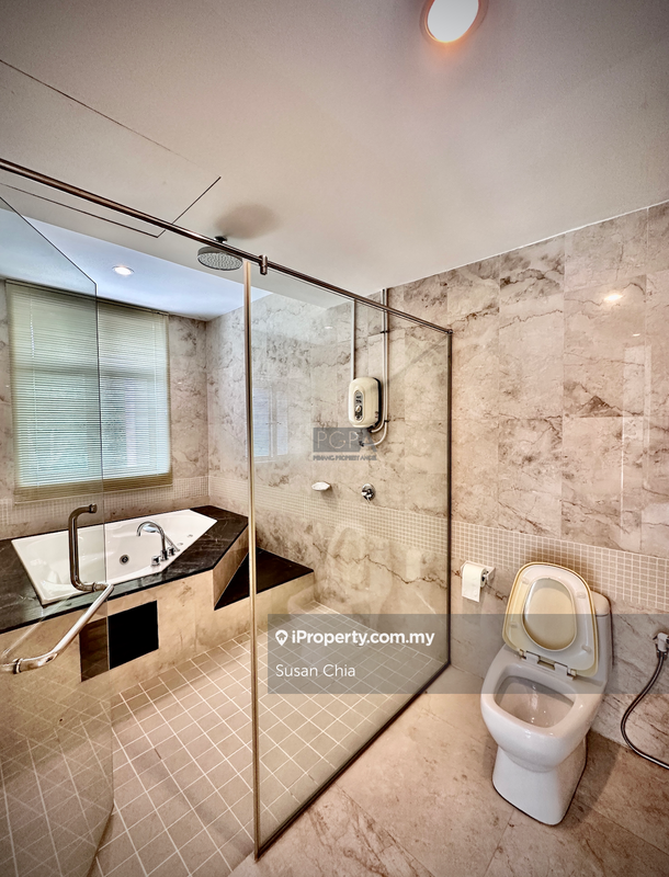 Condominium for Sale in Moonlight Bay by Susan Chia - iProperty.com.my