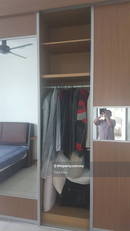 Condominium for Sale in Riverdale @ Usj One Park by Tony Siow - iProperty.com.my