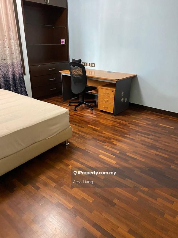 For Sale - 1 Bukit Utama