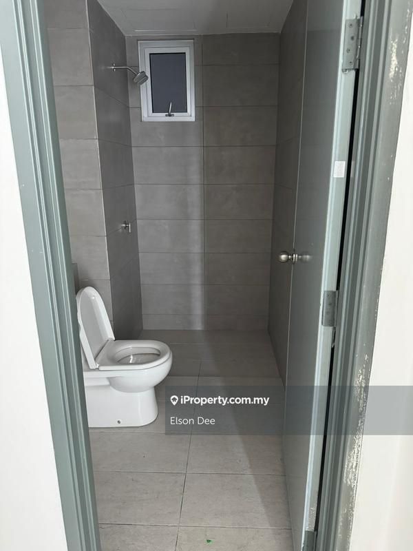 Service Residence for Sale in Metropol by Elson Dee - iProperty.com.my
