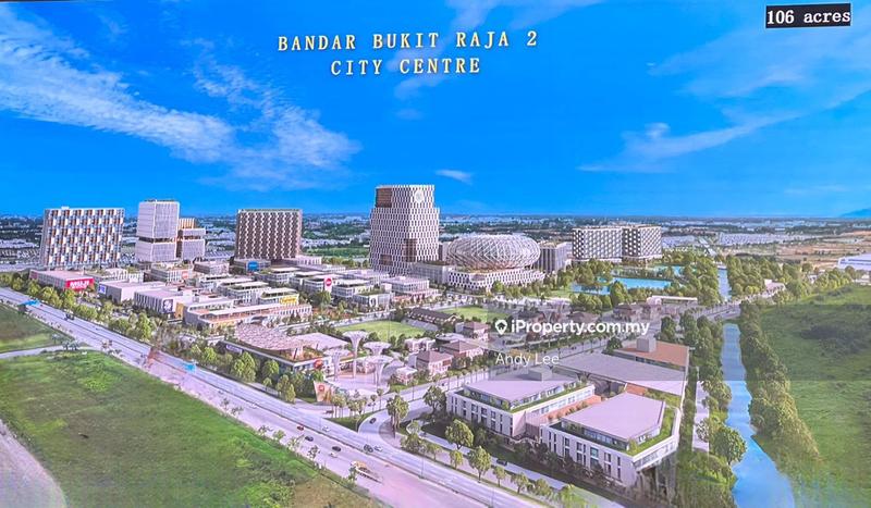 For Sale - Taipan BBR