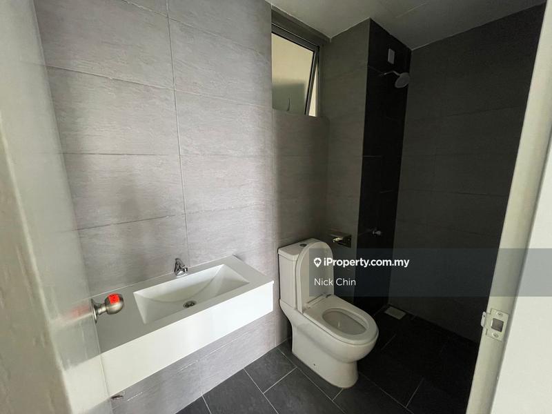 Condominium for Sale in Platinum OUG Residence by Nick Chin - iProperty.com.my