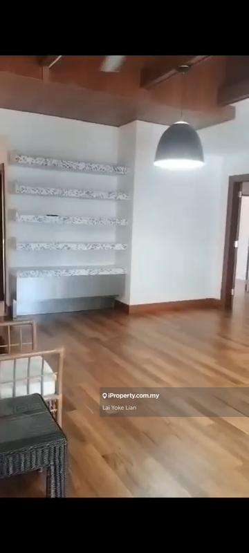Condominium for Sale in 202 DC (Desa Cahaya) by Lai Yoke Lian - iProperty.com.my