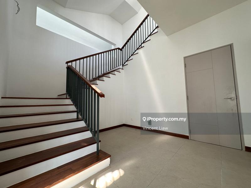 Semi-Detached House for Sale in The Estana 32, Kota Damansara by Vincent Liaw - iProperty.com.my