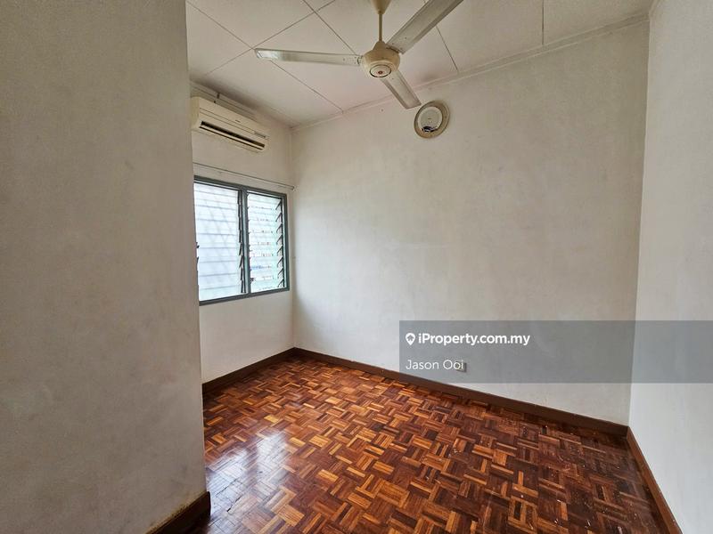 2-storey Terraced House for Sale in Putra Heights, Subang Jaya by Jason Ooi - iProperty.com.my