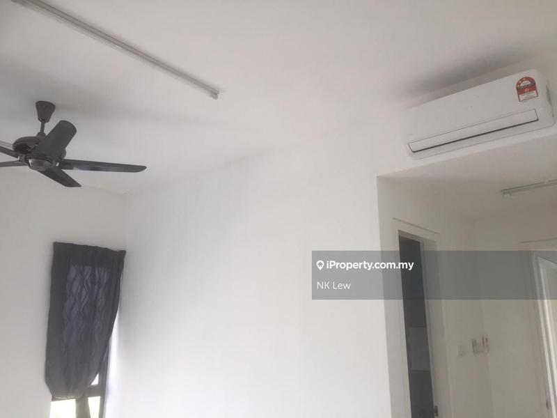 Condominium for Rent in CloudTree Residence by NK Lew - iProperty.com.my