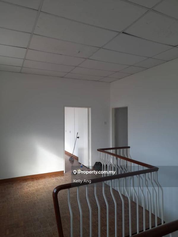 Bungalow House for Sale in Lorong Maran, Titiwangsa by Kelly Ang - iProperty.com.my