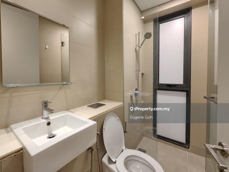 For Sale - The Capers @ Sentul East