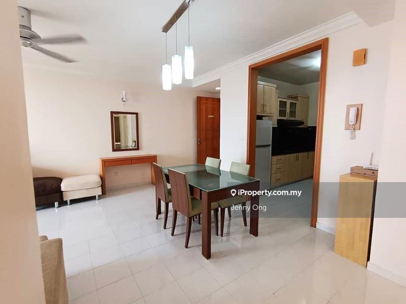 Kondominium untuk Dijual di Miami Green oleh Jenny Ong - iProperty.com.my