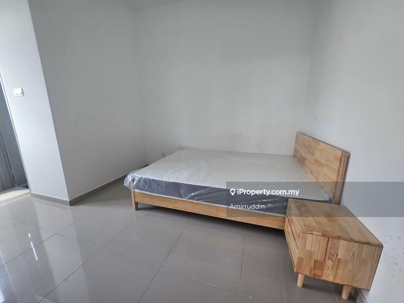 For Rent - The Louvre @ Country Heights