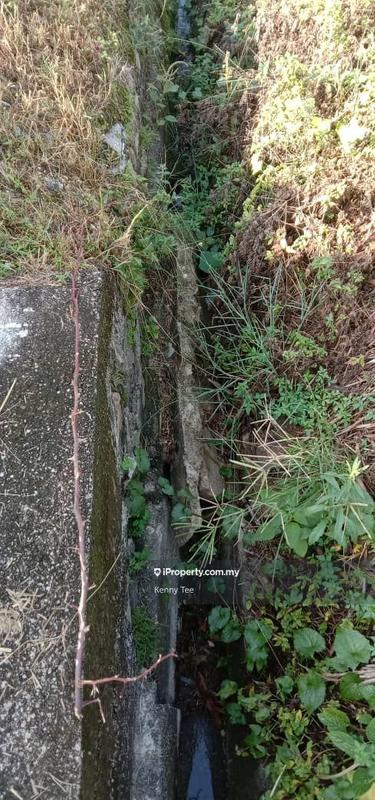 Banglo Tanah untuk Dijual di Taman Bukit Kaya, Seremban oleh Kenny Tee - iProperty.com.my