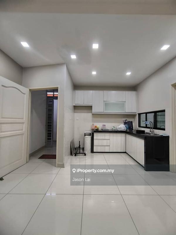 For Sale - One Damansara