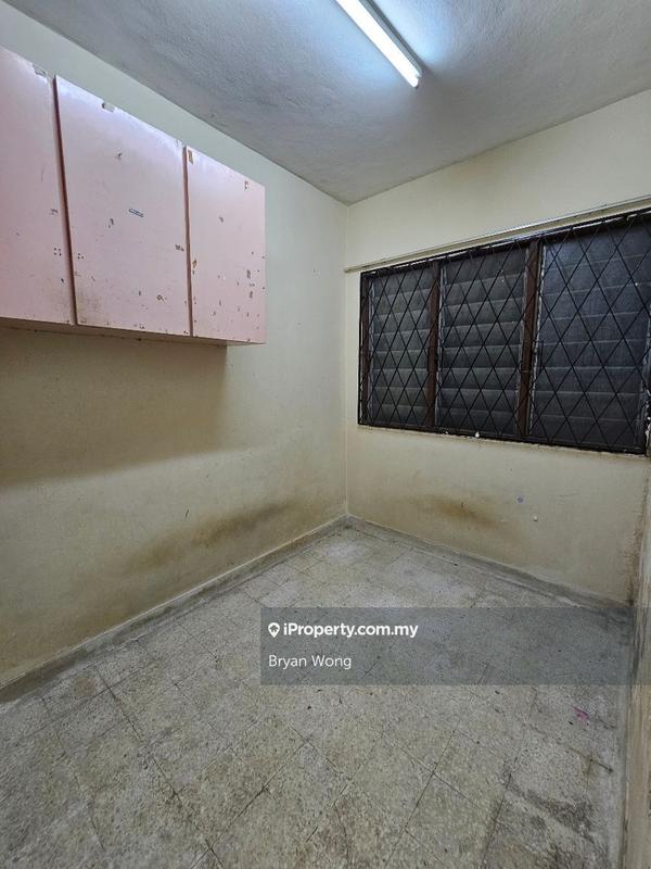 Rumah Teres 2-Tingkat untuk Dijual di SS 21, Damansara Utama, Petaling Jaya oleh Bryan Wong - iProperty.com.my
