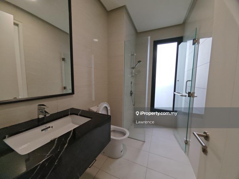 For Rent - Mayfair Residences @ Pavilion Embassy