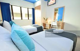 Hotel / Resort for Sale in jalan meldrum by Eddy Lum - iProperty.com.my