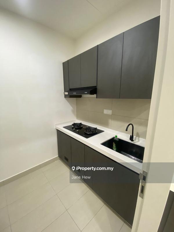 Residensi Servis untuk Disewa di Sunway Avila Residences oleh Jane Hew - iProperty.com.my