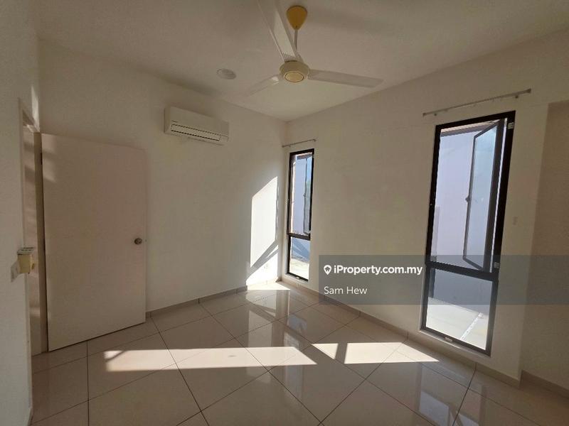 Rumah Berkembar untuk Disewa di Setia Ecohill, Semenyih oleh Sam Hew - iProperty.com.my