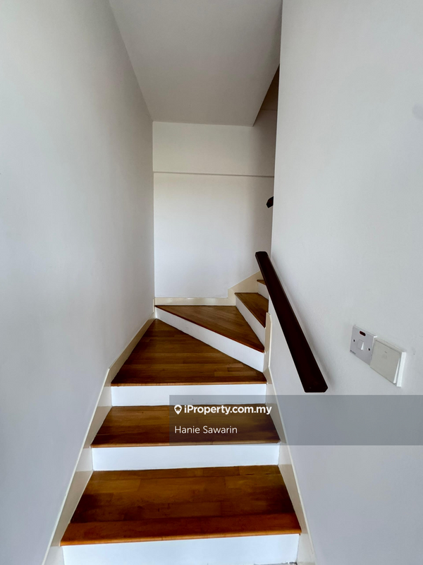 Service Residence for Sale in Radia Residences by Hanie Sawarin - iProperty.com.my
