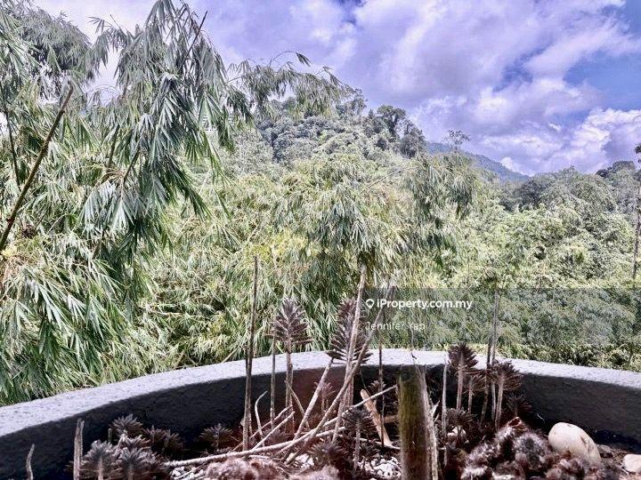 Condominium for Sale in Genting View Resort by Jennifer Yap - iProperty.com.my