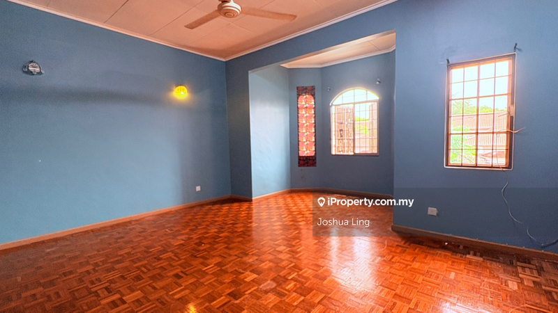 2-storey Terraced House for Sale in Usj 11, Subang Jaya by Joshua Ling - iProperty.com.my