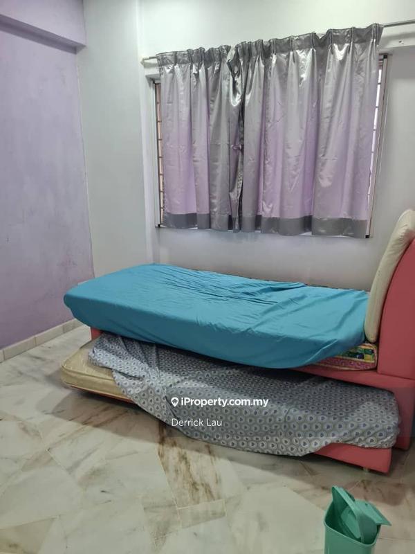 Condominium for Rent in Awana Puri by Derrick Lau - iProperty.com.my